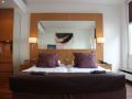 derlon-hotel-maastricht