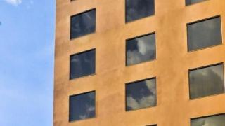 four-points-by-sheraton-nairobi-hurlingham