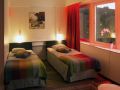 best-western-hotel-fridhemsplan
