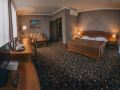 armenia-hotel