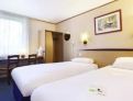 room overview picture