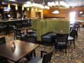 comfort-inn-international-drive