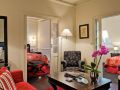 hotel-keppler