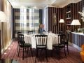 le-mathurin-paris