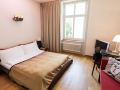design-hotel-plattenhof-zurich