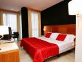 hotel-calasanz