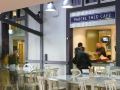 sydney-railway-square-yha
