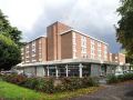 doubletree-by-hilton-london--ealing