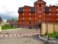 berison-hudyakova-hotel
