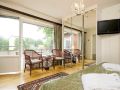aparthotel-telefonplan