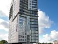 art-hotel-rotterdam