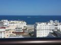mirasol-copacabana-hotel