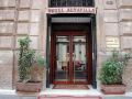 hotel-altavilla-9-roma