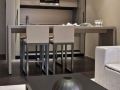 allegroitalia-san-pietro-all-orto-6-milan