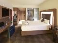 novotel-london-blackfriars