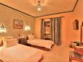amani-hotel-suites-and-spa