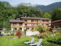 pension-quellenhof-peter