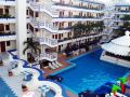 hotel-fiesta-mexicana