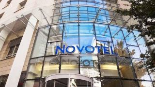 novotel-paris-centre-gare-montparnasse