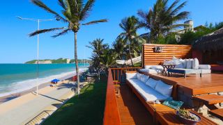 manary-praia-hotel
