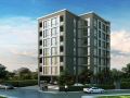 like-sukhumvit-22