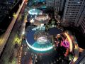 grand-mercure-ambassador-changwon