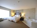 hampton-inn-and-suites-saint-john