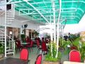 sai-gon-can-tho-hotel