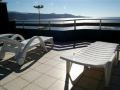 brisamar-canteras
