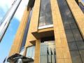 ramada-by-wyndham-al-khobar-king-abdullah-street