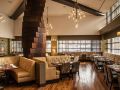 hutton-hotel