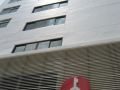 i-residence-hotel-silom