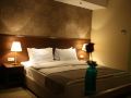 art-boutique-hotel