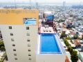 king-s-finger-hotel-da-nang