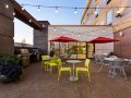 home2-suites-by-hilton-fargo