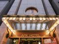 ark-hotel-osaka-shinsaibashi