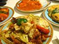 hotel-select-inn-iwaki-ekimae