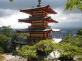 mt-fuji-hostel-michael-s