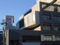 business-hotel-palace-takamatsu