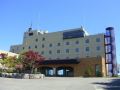 asahikawa-park-hotel