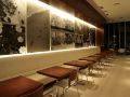 hotel-day-by-day-hamamatsu