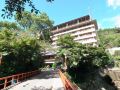 hotsprings-hotel-fushioukaku