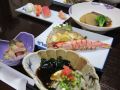 yunoura-onsen-kameiso