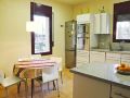 mas-badia-serrahima-five-bedroom