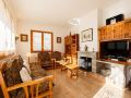 villa-victoria-four-bedroom