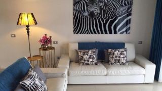 villa-blanca-three-bedroom