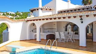 villa-grand-scorpio-four-bedroom