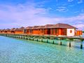 paradise-island-resort-and-spa