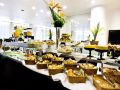 normandie-design-hotel