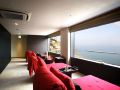 hotel-micuras
